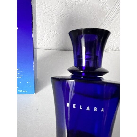 MARY KAY Belara  EAU de parfum 1.7oz NEW - Picture 4 of 8